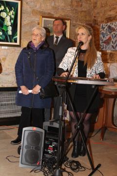 razstava pirhov 2023 (42)